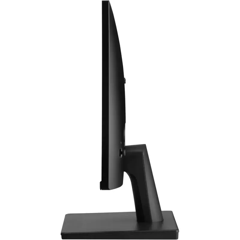 Viewsonic VA VA2215-H kompiuterio monitorius 55,9 cm (22 coliai) 1920 x 1080 pikselių Full HD LCD juodas