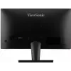 Viewsonic VA VA2215-H kompiuterio monitorius 55,9 cm (22 coliai) 1920 x 1080 pikselių Full HD LCD juodas