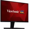 Viewsonic VA VA2215-H kompiuterio monitorius 55,9 cm (22 coliai) 1920 x 1080 pikselių Full HD LCD juodas