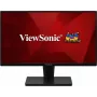 Viewsonic VA VA2215-H kompiuterio monitorius 55,9 cm (22 coliai) 1920 x 1080 pikselių Full HD LCD juodas