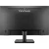 Viewsonic VA VS19992 kompiuterio monitorius 81,3 cm (32 colių) 3840 x 2160 pikselių 4K Ultra HD LED juodas