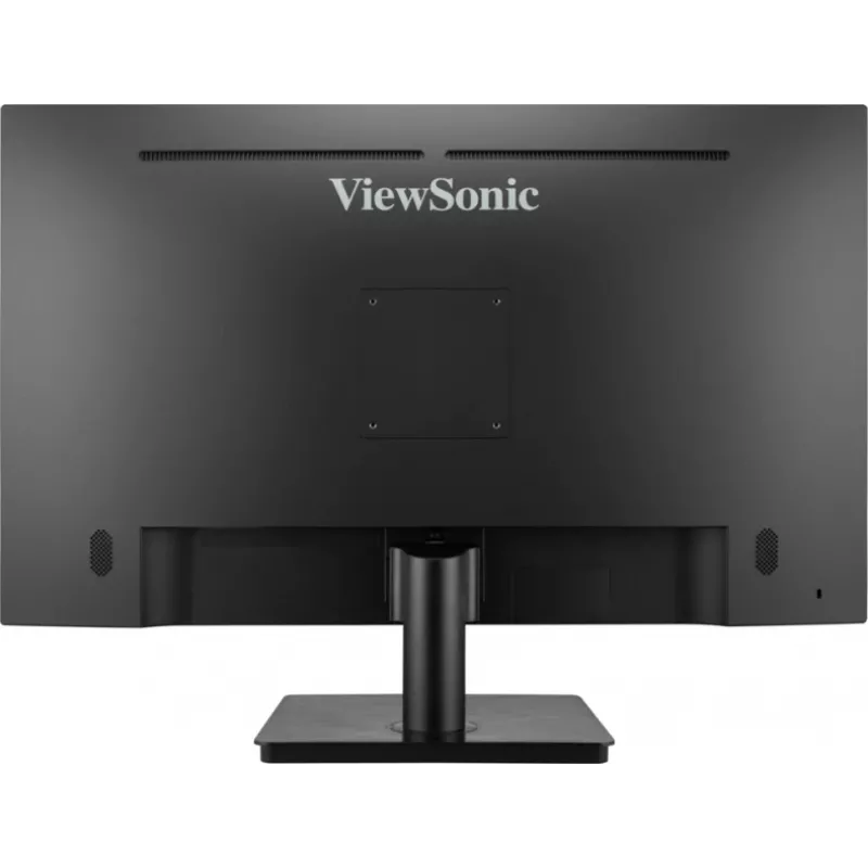 Viewsonic VA VS19992 kompiuterio monitorius 81,3 cm (32 colių) 3840 x 2160 pikselių 4K Ultra HD LED juodas