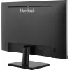 Viewsonic VA VS19992 kompiuterio monitorius 81,3 cm (32 colių) 3840 x 2160 pikselių 4K Ultra HD LED juodas