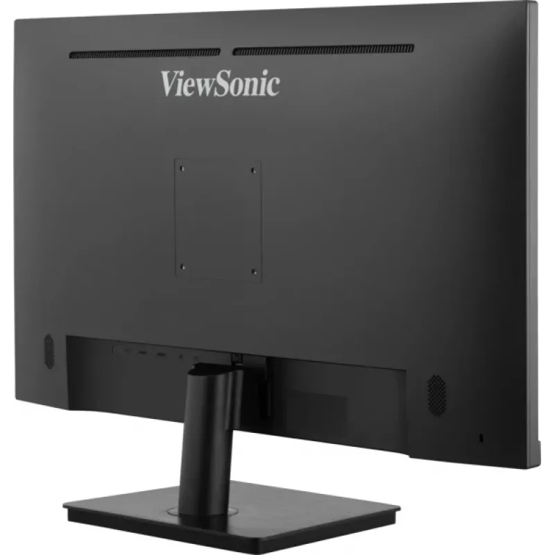 Viewsonic VA VS19992 kompiuterio monitorius 81,3 cm (32 colių) 3840 x 2160 pikselių 4K Ultra HD LED juodas