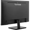 Viewsonic VA VS19992 kompiuterio monitorius 81,3 cm (32 colių) 3840 x 2160 pikselių 4K Ultra HD LED juodas