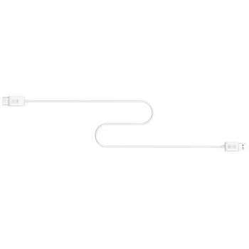 Belaidis HDMI siųstuvas Optoma WHD211 Baltas 60g