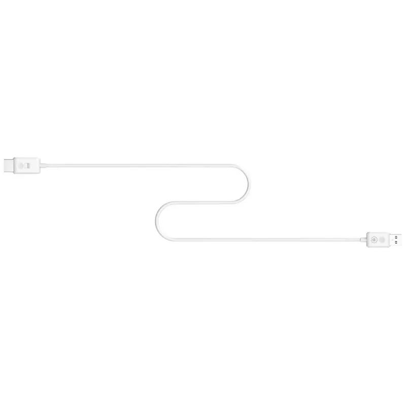 Belaidis HDMI siųstuvas Optoma WHD211 Baltas 60g