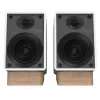 Onkyo GX-10DB 2 krypčių laidinis ir belaidis garsiakalbis 2.0 30 W, 70–20000 Hz, pilka/baltas