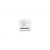 Bosch BMCT-SLZ Wireless White
