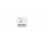 Bosch BMCT-SLZ Wireless White