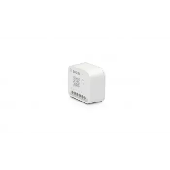 Bosch BMCT-SLZ Wireless White
