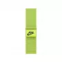 „Apple Nike Sport Loop“ juosta MGCN4ZM/A, žalia, nailoninė, 40 mm