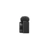 Sony ZV-1 II 1 colio kompaktiška kamera 20,1 MP Exmor RS CMOS 5472 x 3648 pikseliai Juoda