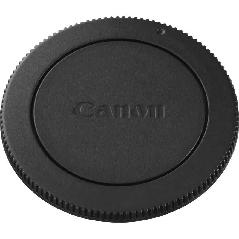 Canon R-F-4 fotoaparato korpuso dangtelis