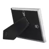 Vieno paveikslėlio rėmelis Hama 00193111 Aliuminis Sidabrinis 156x11x207 mm