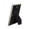 Vienas paveikslėlio rėmelis Hama Riva Titanium Aluminium Glass 140x190mm