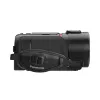 Rankinė vaizdo kamera Panasonic HC-VX3E-K 8.57 MP 4K Ultra HD