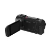 Rankinė vaizdo kamera Panasonic HC-VX3E-K 8.57 MP 4K Ultra HD