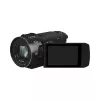 Rankinė vaizdo kamera Panasonic HC-VX3E-K 8.57 MP 4K Ultra HD