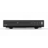 Philips 2000 serijos TAEP200/12 CD/DVD grotuvas Juodas