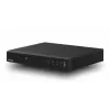 Philips 2000 serijos TAEP200/12 CD/DVD grotuvas Juodas