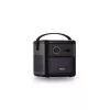 Projektorius InFocus Quantum LED Crusader Challenger 1080p 3D violetinis