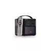 Projektorius InFocus Quantum LED Crusader Challenger 1080p 3D violetinis
