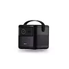 InFocus Quantum LED Crusader Master standartinio atstumo projektorius 1080p 3D violetinis