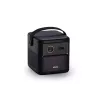 InFocus Quantum LED Crusader Master standartinio atstumo projektorius 1080p 3D violetinis