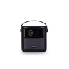 InFocus Quantum LED Crusader Master standartinio atstumo projektorius 1080p 3D violetinis