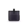 InFocus Quantum LED Crusader Master standartinio atstumo projektorius 1080p 3D violetinis