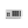 Projektorius InFocus Nemesis II 5000 ANSI liumenų DLP WXGA 1280x800 Baltas