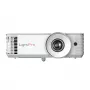 InFocus Genesis IV standartinio fokusavimo projektorius 4000 ANSI liumenų DLP XGA 3D baltas