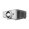 Trumpo fokusavimo projektorius InFocus Genesis IV 3800 ANSI liumenų DLP WXGA