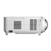 Trumpo fokusavimo projektorius InFocus Genesis IV 3800 ANSI liumenų DLP WXGA