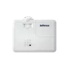Trumpo fokusavimo projektorius InFocus Genesis IV 3800 ANSI liumenų DLP WXGA