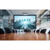 Ricoh PJ UHL3660 Ultra trumpo fokusavimo projektorius 6500 ANSI liumenų DLP UHD 4K (3840x2160) Baltas