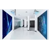 Ricoh PJ UHL3660 Ultra trumpo fokusavimo projektorius 6500 ANSI liumenų DLP UHD 4K (3840x2160) Baltas