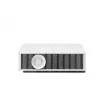 LG HU710PW Standartinio atstumo projektorius 2000 ANSI liumenų DLP UHD 4K (3840x2160) Baltas