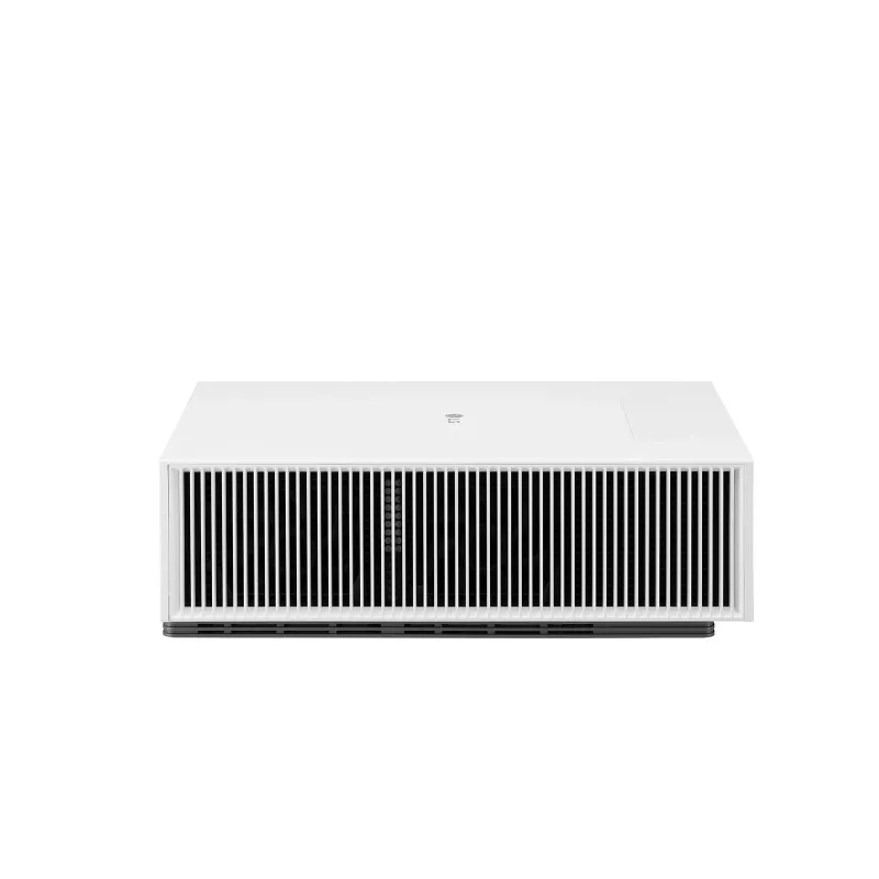 LG HU710PW Standartinio atstumo projektorius 2000 ANSI liumenų DLP UHD 4K (3840x2160) Baltas