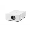 LG HU710PW Standartinio atstumo projektorius 2000 ANSI liumenų DLP UHD 4K (3840x2160) Baltas