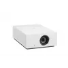 LG HU710PW Standartinio atstumo projektorius 2000 ANSI liumenų DLP UHD 4K (3840x2160) Baltas