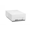 LG HU710PW Standartinio atstumo projektorius 2000 ANSI liumenų DLP UHD 4K (3840x2160) Baltas