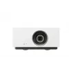 LG HU710PW Standartinio atstumo projektorius 2000 ANSI liumenų DLP UHD 4K (3840x2160) Baltas