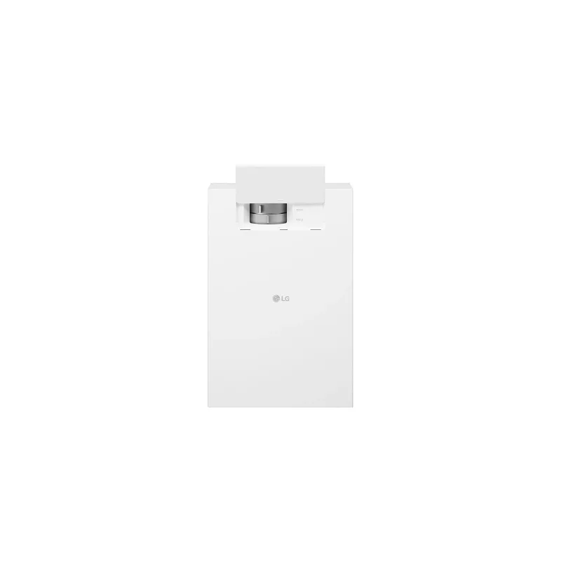 LG HU710PW Standartinio atstumo projektorius 2000 ANSI liumenų DLP UHD 4K (3840x2160) Baltas