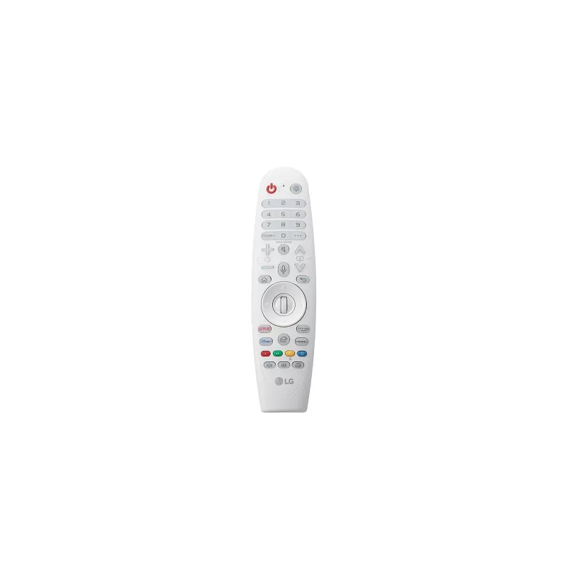 LG HU710PW Standartinio atstumo projektorius 2000 ANSI liumenų DLP UHD 4K (3840x2160) Baltas