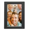 Skaitmeninis nuotraukų rėmelis Denver PFF-1015B 10.1 colio jutiklinis ekranas Wi-Fi 16GB