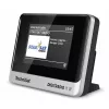 Nešiojamasis radijas TechniSat DIGITRADIO 11 IR skaitmeninis DAB+ FM TFT ekranas