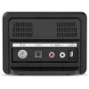 Nešiojamasis radijas TechniSat DIGITRADIO 11 IR skaitmeninis DAB+ FM TFT ekranas