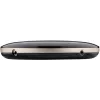 Grundig GCP1010 CD grotuvas, juodas, asmeninis CD grotuvas